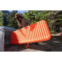 Materac dmuchany Thermarest NeoLoft