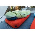 Materac dmuchany Thermarest NeoLoft