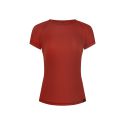 Koszulka RIX T-SHIRT WOMEN