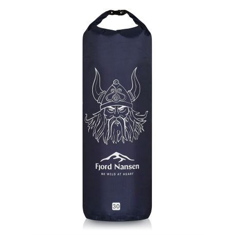 Wodoodporny worek DRY BAG 30L