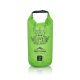 Worek DRY BAG LIGHT 2L