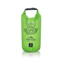 Worek DRY BAG LIGHT 2L