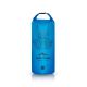 Wodoodporny worek DRY BAG LIGHT 20L