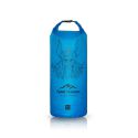 Wodoodporny worek DRY BAG LIGHT 20L