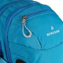 Plecak Bergson Hals 25