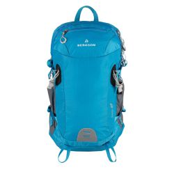 Plecak Bergson Hals 25