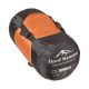 Śpiwór FINMARK MID 4°C / 850g