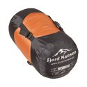 Śpiwór FINMARK MID 4°C / 850g