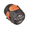 Śpiwór FINMARK MID 4°C / 850g