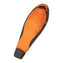 Śpiwór FINMARK MID 4°C / 850g