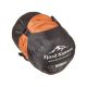 Śpiwór FINMARK MID 4°C / 850g