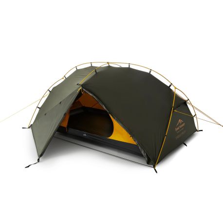 Namiot TORDIS II PTB 2.0 / 2.6 kg