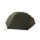 Namiot TORDIS II PTB 2.0 / 2.6 kg