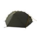 Namiot TORDIS II PTB 2.0 / 2.6 kg