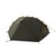 Namiot TORDIS II PTB 2.0 / 2.6 kg