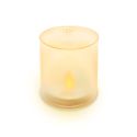 Lampka solarna Biolite Luci Candle