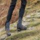 Stuptuty alpinistyczne Trekmates Cuilin GTX ochraniacze na buty
