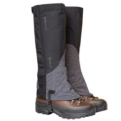 Stuptuty alpinistyczne Trekmates Cuilin GTX ochraniacze na buty