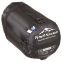 Śpiwór DRAMMEN XL 5°C / 1200g