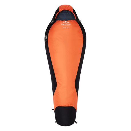 Śpiwór ARDAL XL RIGHT 10°C / 800g