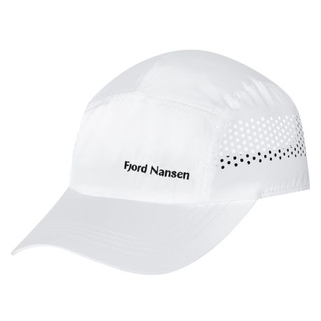 Czapka z daszkiem LETT CAP