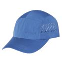 Czapka z daszkiem LETT CAP