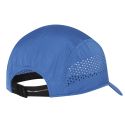 Czapka z daszkiem LETT CAP
