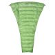 Quilt puchowy ARRAN 270 0°C / 550 g