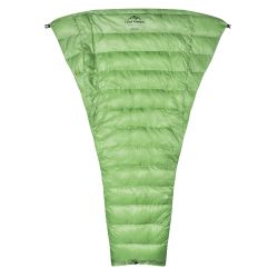 Quilt puchowy ARRAN 270 0°C / 550 g