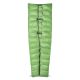 Quilt puchowy ARRAN 270 0°C / 550 g