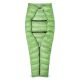 Quilt puchowy ARRAN 270 0°C / 550 g