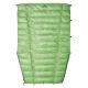 Quilt puchowy ARRAN 420 -6°C / 690 g
