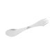 Łyżko-widelec BRANN SPORK