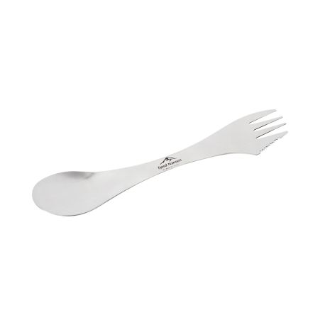 Łyżko-widelec BRANN SPORK