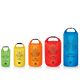 Worek wodoszczelny Fjord Nansen DRY BAG LIGHT 15L