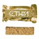 Baton energetyczny THIS-1 cytryna - imbir 40 g