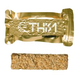 Baton energetyczny THIS-1 cytryna - imbir 40 g