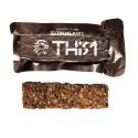 Baton energetyczny THIS-1 czekolada 40 g