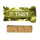 Baton energetyczny THIS-1 konopie 40 g