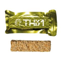 Baton energetyczny THIS-1 konopie 40 g