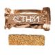 Baton energetyczny THIS-1 orzechowy 40 g