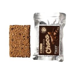 Baton proteinowy THIS-1 czekolada 45 g