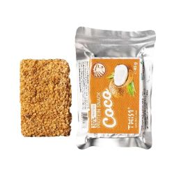 Baton proteinowy THIS-1 kokos 45 g