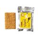 Baton proteinowy THIS-1 wanilia 45 g