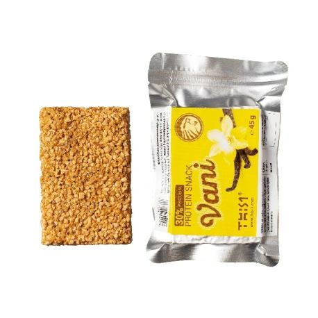Baton proteinowy THIS-1 wanilia 45 g