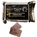 Baton energetyczny THIS-1 czekolada 100 g