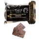 Baton energetyczny THIS-1 orzech 100 g