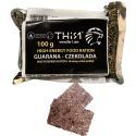 Baton energetyczny THIS-1 czekolada/guarana 100 g