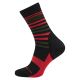 Skarpety TOUR MERINO KEVLAR