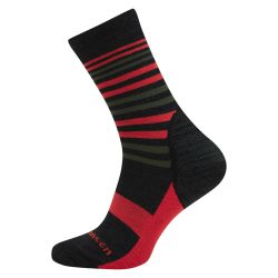 Skarpety TOUR MERINO KEVLAR